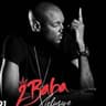 2baba